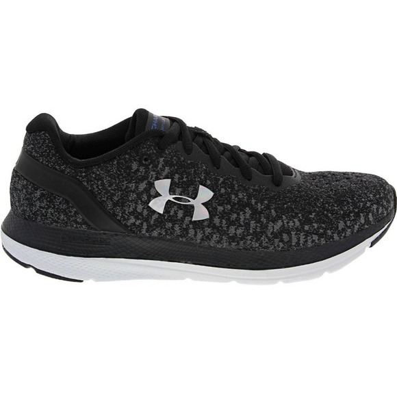 Under Armour Charged Persuit Impulse Knit Shoes 6 NWB - Picture 8 of 8